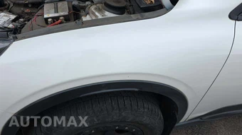 2021 Subaru Outback Onyx Edition XT - miniatura 35