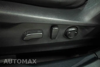 2021 Subaru Outback Onyx Edition XT - miniatura 12