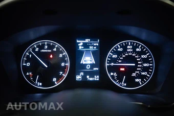 2021 Subaru Outback Onyx Edition XT - miniatura 20