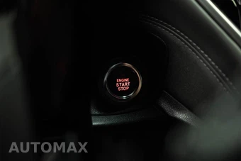 2021 Subaru Outback Onyx Edition XT - miniatura 25