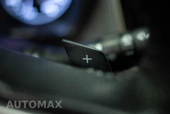 2021 Subaru Outback Onyx Edition XT - miniatura 26