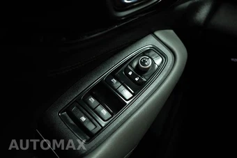 2021 Subaru Outback Onyx Edition XT - miniatura 29