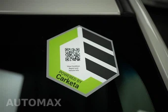 2021 Subaru Outback Onyx Edition XT - miniatura 32