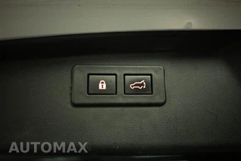 2021 Subaru Outback Onyx Edition XT - miniatura 8