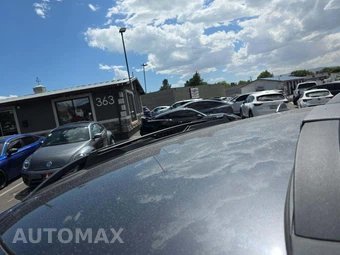 2021 Subaru Outback Premium - miniatura 12