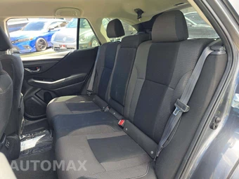 2021 Subaru Outback Premium - miniatura 13