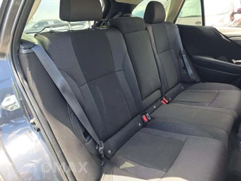 2021 Subaru Outback Premium - miniatura 16