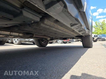2021 Subaru Outback Premium - miniatura 17