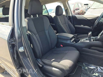 2021 Subaru Outback Premium - miniatura 18