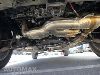2021 Subaru Outback Premium - miniatura 20