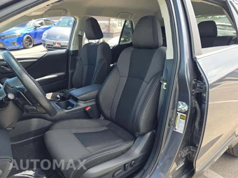 2021 Subaru Outback Premium - miniatura 6
