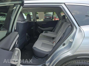 2021 Subaru Outback Premium - miniatura 10