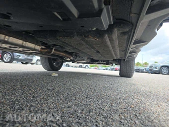 2021 Subaru Outback Premium - miniatura 14