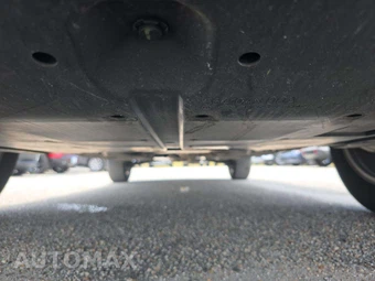 2021 Subaru Outback Premium - miniatura 17