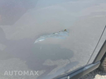 2021 Subaru Outback Premium - miniatura 18