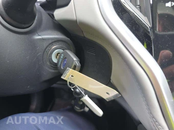 2021 Subaru Outback Premium - miniatura 5