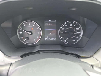 2021 Subaru Outback Premium - miniatura 6