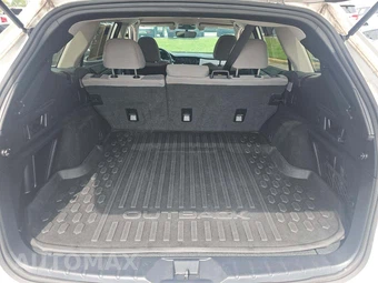 2021 Subaru Outback Premium - miniatura 11