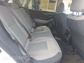 2021 Subaru Outback Premium - miniatura 13
