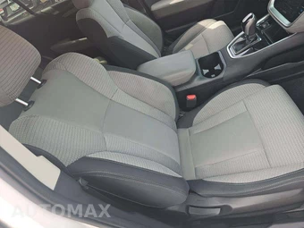 2021 Subaru Outback Premium - miniatura 15