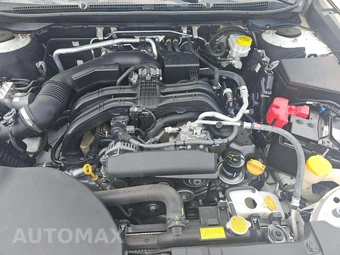 2021 Subaru Outback Premium - miniatura 18