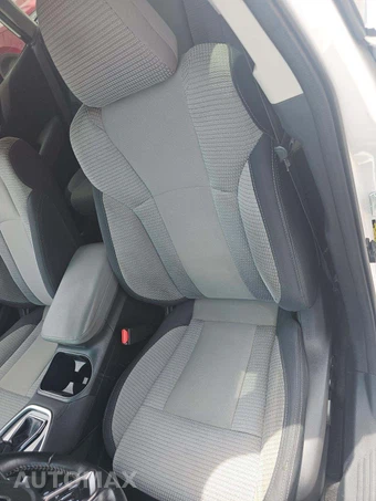 2021 Subaru Outback Premium - miniatura 3