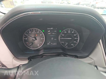 2021 Subaru Outback Premium - miniatura 6