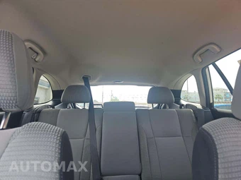 2021 Subaru Outback Premium - miniatura 8