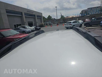 2021 Subaru Outback Premium - miniatura 9