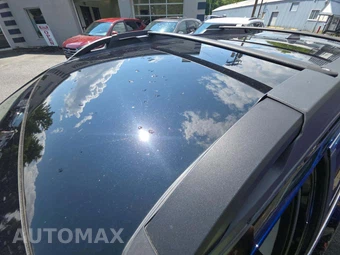 2021 Subaru Outback Premium - miniatura 12