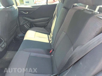 2021 Subaru Outback Premium - miniatura 13