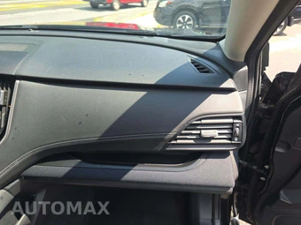 2021 Subaru Outback Premium - miniatura 19