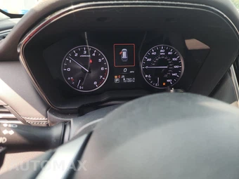 2021 Subaru Outback Premium – miniatura 12