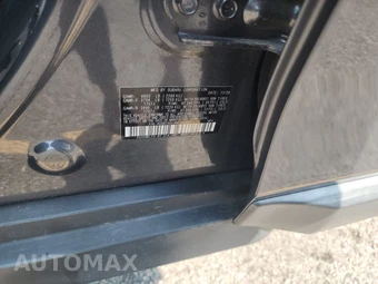 2021 Subaru Outback Premium – miniatura 14