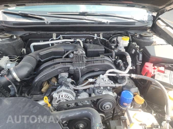 2021 Subaru Outback Premium – miniatura 15
