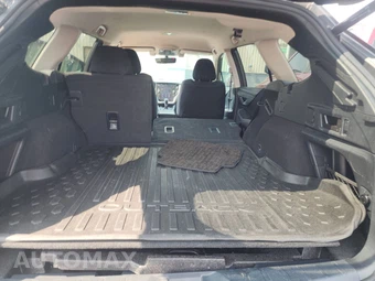2021 Subaru Outback Premium – miniatura 16