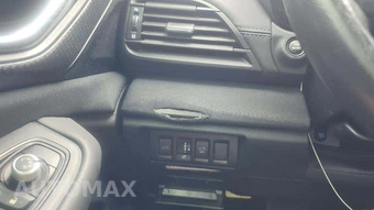 2021 Subaru Outback Premium – miniatura 20