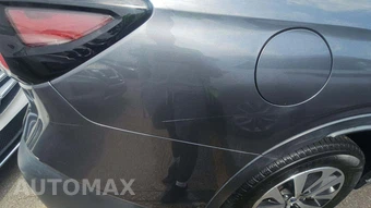 2021 Subaru Outback Premium – miniatura 22