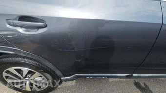 2021 Subaru Outback Premium – miniatura 24