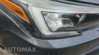 2021 Subaru Outback Premium – miniatura 26