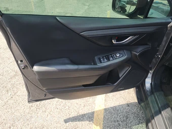 2021 Subaru Outback Premium – miniatura 9