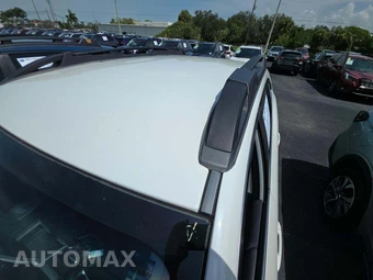 2021 Subaru Outback Premium - miniatura 12