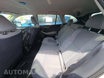 2021 Subaru Outback Premium - miniatura 13