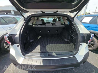 2021 Subaru Outback Premium - miniatura 14