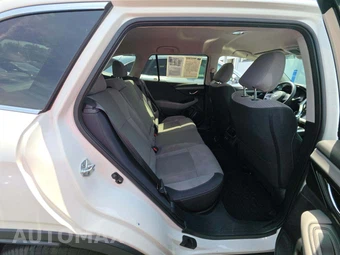 2021 Subaru Outback Premium - miniatura 16