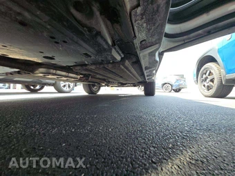 2021 Subaru Outback Premium - miniatura 17