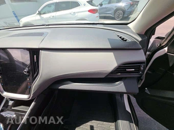 2021 Subaru Outback Premium - miniatura 19