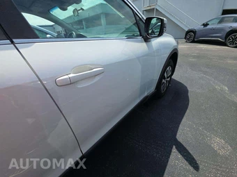 2021 Subaru Outback Premium - miniatura 23