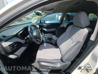 2021 Subaru Outback Premium - miniatura 6