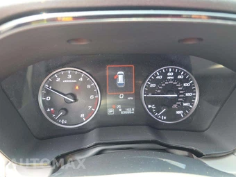 2021 Subaru Outback Premium - miniatura 9